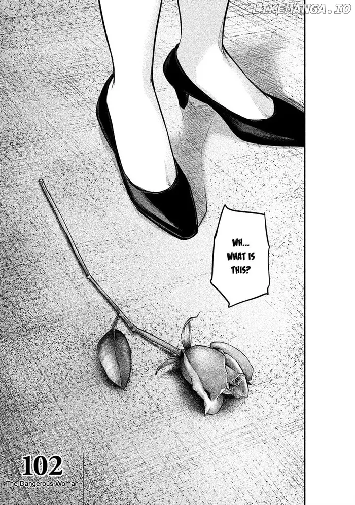 Hare Kon Chapter 102 image 01_optimized